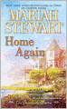 Home Again (Chesapeake Diaries Series #2)