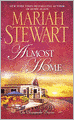 Almost Home (Chesapeake Diaries Series #3)
