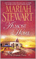 Almost Home (Chesapeake Diaries Series #3)