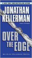 Over the Edge (Alex Delaware Series #3)