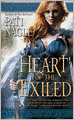 Heart of the Exiled