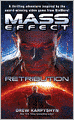 Mass Effect: Retribution