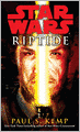 Star Wars: Riptide