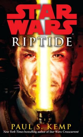 Star Wars: Riptide