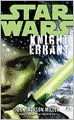 Star Wars Knight Errant