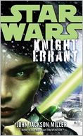 Star Wars Knight Errant