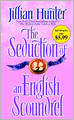 The Seduction of an English Scoundrel (Boscastle Family Series #1)