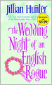 The Wedding Night of an English Rogue (Boscastle Family Series #3)