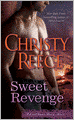 Sweet Revenge (Last Chance Rescue Series #8)
