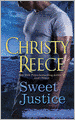 Sweet Justice (Last Chance Rescue Series #7)