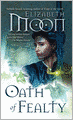 Oath of Fealty (Paladin's Legacy Series #1)