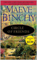 Circle of Friends