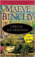 Circle of Friends