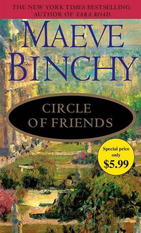 Circle of Friends