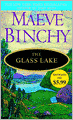 The Glass Lake