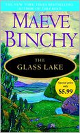 The Glass Lake
