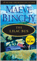 The Lilac Bus