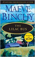 The Lilac Bus