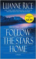 Follow the Stars Home
