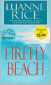 Firefly Beach