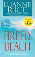 Firefly Beach