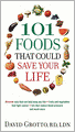 101 Foods That Could Save Your Life