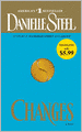 Changes