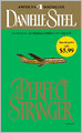 A Perfect Stranger