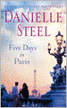 Five Days in Paris