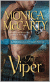 The Viper (Highland Guard Series #4)