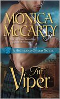 The Viper (Highland Guard Series #4)