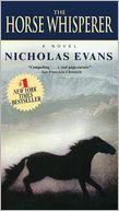 The Horse Whisperer