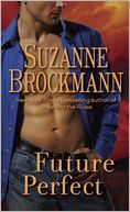Future Perfect