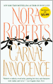 Carnal Innocence