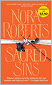 Sacred Sins