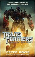 Transformers - Dark of the Moon