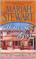 Hometown Girl (Chesapeake Diaries Series #4)