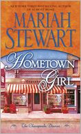Hometown Girl (Chesapeake Diaries Series #4)