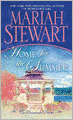 Home for the Summer (Chesapeake Diaries Series #5)