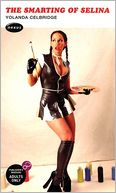 Smarting of Selina