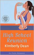 High School Reunion