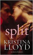 Split