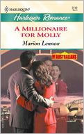A Millionaire For Molly