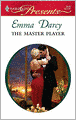 The Master Player