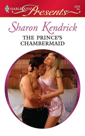 9780373129188