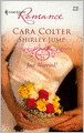 Just Married!: Kiss the Bridesmaid/Best Man Says I Do