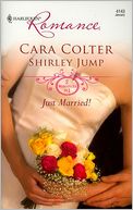Just Married!: Kiss the Bridesmaid/Best Man Says I Do