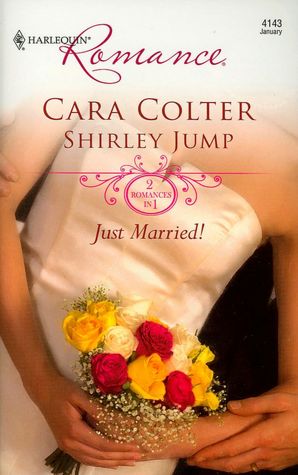 Just Married!: Kiss the Bridesmaid/Best Man Says I Do