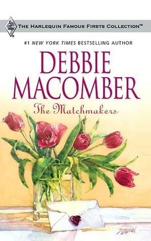The Matchmakers