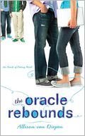 The Oracle Rebounds